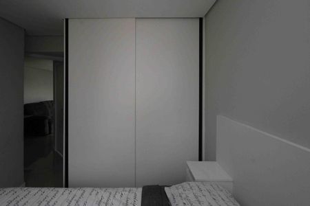 Apartamento para alugar com 51m², 2 quartos e 1 vaga Apartamento para alugar com 51m², 2 quartos e 1 vagaQuarto 02