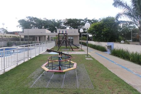 Apartamento para alugar com 51m², 2 quartos e 1 vaga Apartamento para alugar com 51m², 2 quartos e 1 vagaplay