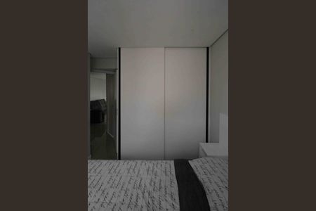 Apartamento para alugar com 51m², 2 quartos e 1 vaga Apartamento para alugar com 51m², 2 quartos e 1 vagaQuarto 02