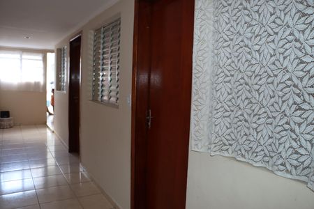 Casa para alugar com 3 quartos, 229m² em Parque Luíza, Embu das Artes