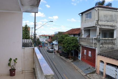Casa para alugar com 3 quartos, 229m² em Parque Luíza, Embu das Artes