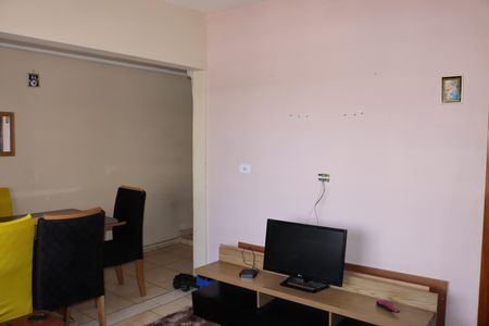 Casa para alugar com 3 quartos, 229m² em Parque Luíza, Embu das Artes