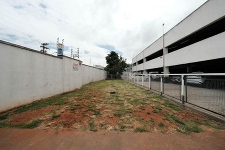 Apartamento à venda com 33m², 1 quarto e 1 vagaÁrea comum