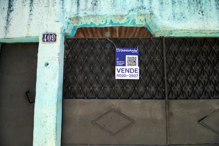 Casa à venda com 300m², 3 quartos e 8 vagasPlaca