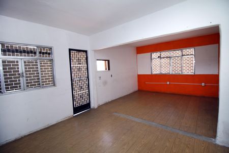 Casa à venda com 300m², 3 quartos e 8 vagasQuarto 3