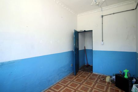 Casa à venda com 300m², 3 quartos e 8 vagasQuarto 2