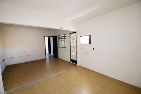 Casa à venda com 300m², 3 quartos e 8 vagasQuarto 3