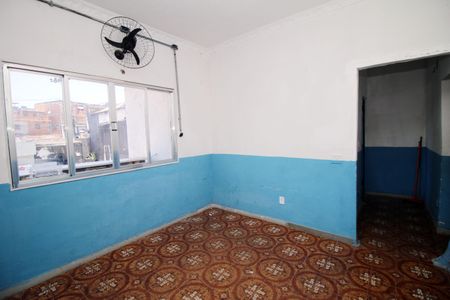 Casa à venda com 300m², 3 quartos e 8 vagasQuarto 1