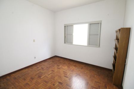 Quarto 2 de casa para alugar com 3 quartos, 287m² em Jardim Bela Vista, São José dos Campos