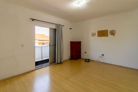 Casa à venda com 280m², 3 quartos e 6 vagas Casa à venda com 280m², 3 quartos e 6 vagasSuíte