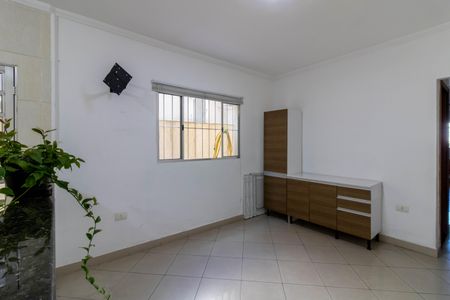Casa à venda com 280m², 3 quartos e 6 vagas Casa à venda com 280m², 3 quartos e 6 vagasCopa