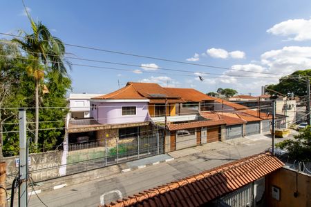 Casa à venda com 280m², 3 quartos e 6 vagas Casa à venda com 280m², 3 quartos e 6 vagasSacada da Suíte