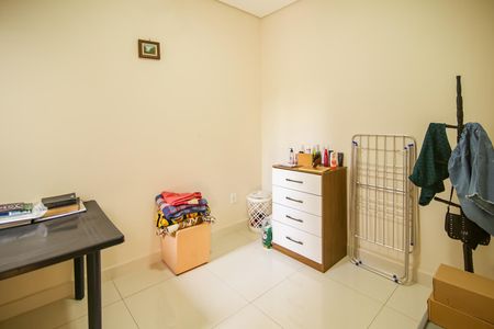 Casa para alugar com 94m², 3 quartos e 1 vagaQuarto 1 