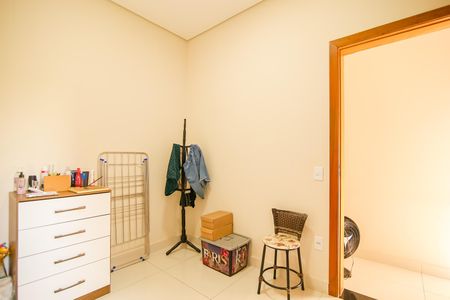 Casa para alugar com 94m², 3 quartos e 1 vagaQuarto 1 