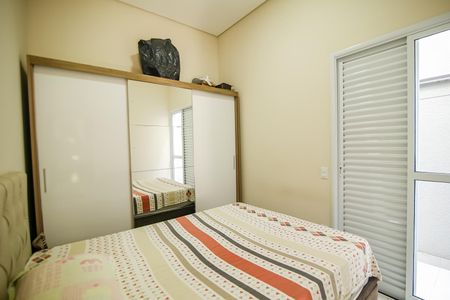 Casa para alugar com 94m², 3 quartos e 1 vagaSuíte 1