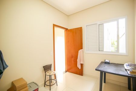 Casa para alugar com 94m², 3 quartos e 1 vagaQuarto 1 