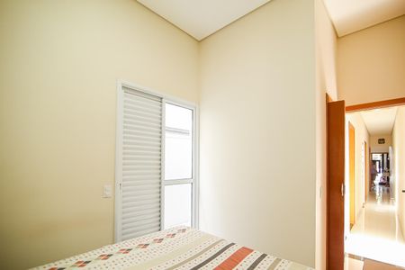 Casa para alugar com 94m², 3 quartos e 1 vagaSuíte 1