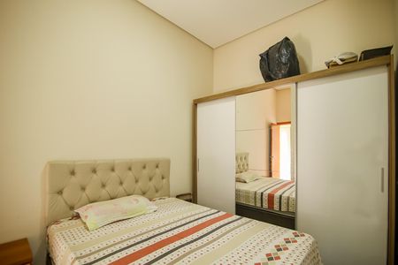 Casa para alugar com 94m², 3 quartos e 1 vagaSuíte 1