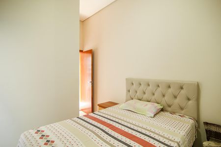 Casa para alugar com 94m², 3 quartos e 1 vagaSuíte 1