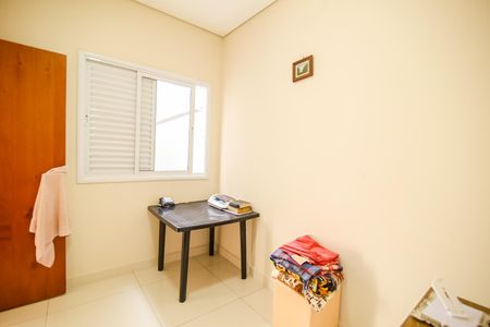 Casa para alugar com 94m², 3 quartos e 1 vagaQuarto 1 