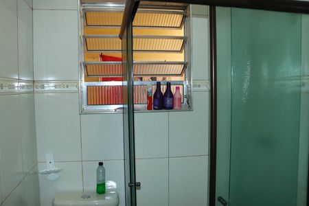 Casa para alugar com 2 quartos, 114m² em Parque Luíza, Embu das Artes