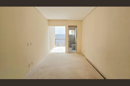 Casa à venda com 3 quartos, 168m² em Cabral, Contagem