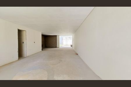 Casa à venda com 3 quartos, 168m² em Cabral, Contagem