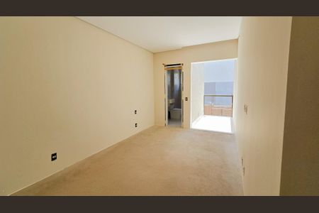 Casa à venda com 168m², 3 quartos e 4 vagasQuarto 02