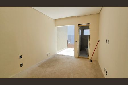 Casa à venda com 168m², 3 quartos e 4 vagasQuarto 03