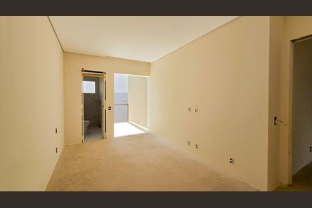 Casa à venda com 168m², 3 quartos e 4 vagasQuarto 02