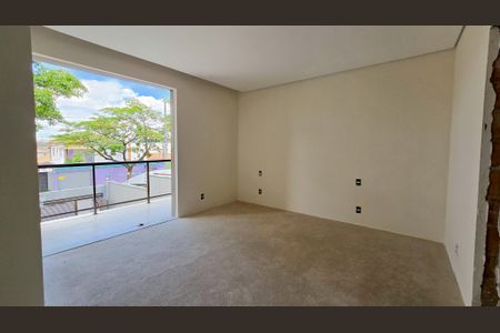 Casa à venda com 168m², 3 quartos e 4 vagasQuarto 01