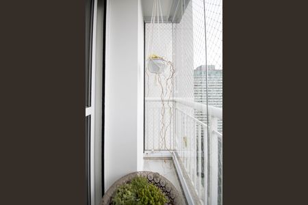 Apartamento à venda com 238m², 4 quartos e 4 vagas