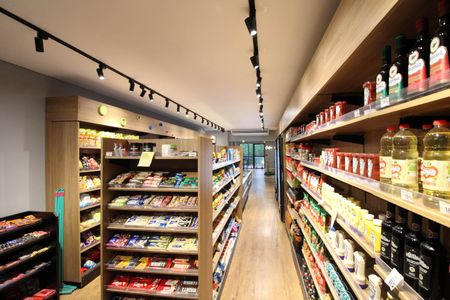 Apartamento à venda com 238m², 4 quartos e 4 vagas