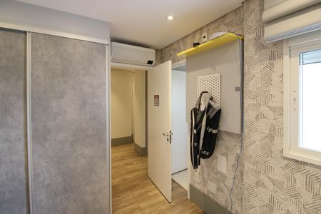 Apartamento à venda com 238m², 4 quartos e 4 vagas