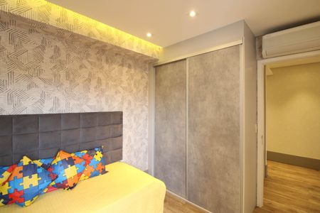 Apartamento à venda com 238m², 4 quartos e 4 vagas