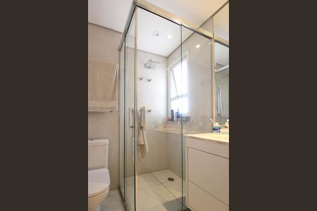 Apartamento à venda com 238m², 4 quartos e 4 vagas