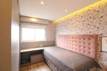 Apartamento à venda com 238m², 4 quartos e 4 vagas