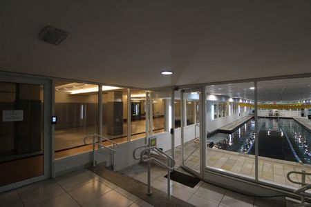 Apartamento à venda com 238m², 4 quartos e 4 vagas