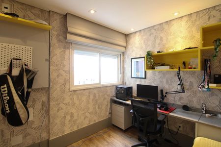 Apartamento à venda com 238m², 4 quartos e 4 vagas