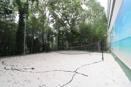 Apartamento à venda com 238m², 4 quartos e 4 vagas