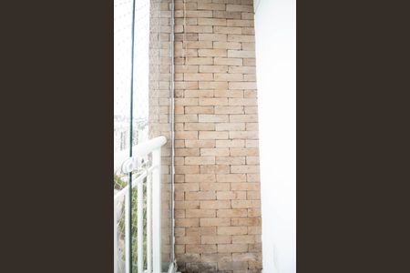 Apartamento à venda com 238m², 4 quartos e 4 vagas