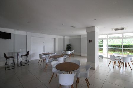 Apartamento à venda com 238m², 4 quartos e 4 vagas