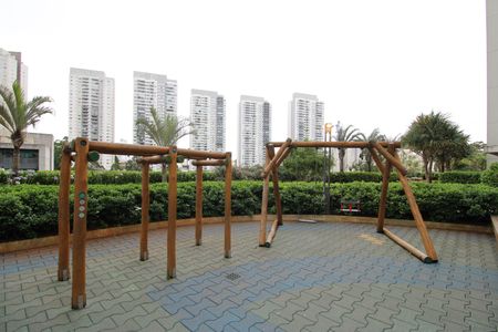 Apartamento à venda com 238m², 4 quartos e 4 vagas