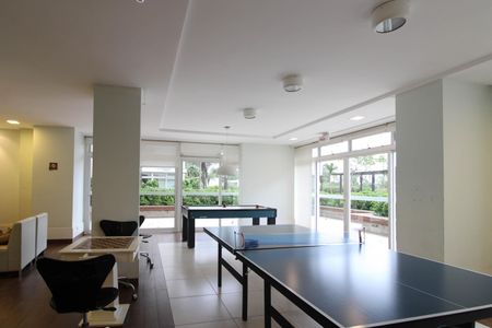 Apartamento à venda com 238m², 4 quartos e 4 vagas