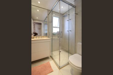 Apartamento à venda com 238m², 4 quartos e 4 vagas