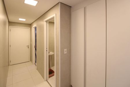 Apartamento à venda com 238m², 4 quartos e 4 vagas