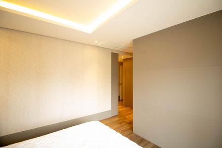 Apartamento à venda com 238m², 4 quartos e 4 vagas