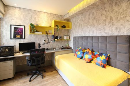 Apartamento à venda com 238m², 4 quartos e 4 vagas