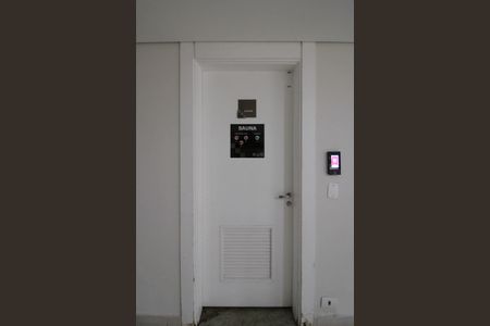 Apartamento à venda com 238m², 4 quartos e 4 vagas