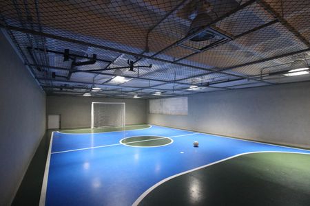 Apartamento à venda com 238m², 4 quartos e 4 vagas